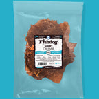 Fishdog Dehydrated Squid - 2 oz (60g)