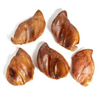 Hogdog Pig Large Ears - Pack of 100