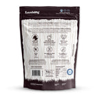 Lambdog Lamb Bites Dog Treats - 6 oz