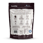 Lambdog Lamb Jerky Chews - Pack of 10