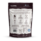 Lambdog Lamb Sausage Dog Treats - Pack of 8 & 20
