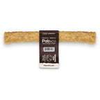 Moodog Easy-Chew Corium Collagen Dog Treat 7" & 10" (Beef Flavor Roll)