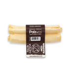 Moodog Beef Corium Collagen Roll Dog Treats