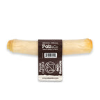 Moodog Beef Corium Collagen Roll Dog Treats