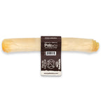 Moodog Beef Corium Collagen Roll Dog Treats