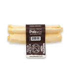 Moodog Beef Corium Collagen Roll Dog Treats
