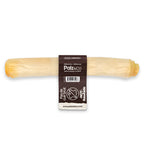 Moodog Beef Corium Collagen Roll Dog Treats