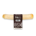 Moodog Beef Corium Collagen Roll Dog Treats