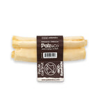 Moodog Beef Corium Collagen Roll Dog Treats