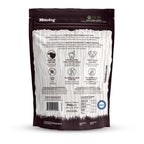 Moodog Beef Jerky Chews - Pack of 10