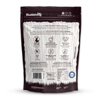 Rabbitdog Rabbit Jerky Chews - Pack of 10