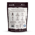 Rabbitdog Rabbit Sausage Dog Treats - Pack of 8 & 20