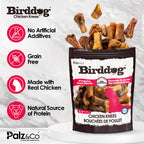 Birddog Chicken Knees - 3.5 oz (100g)