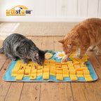 Archstone Pets - Pineapple Snuffle Mat