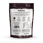 Hogdog Pork Snouts - Pack of 5