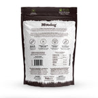 Moodog Beef Protein Puffs