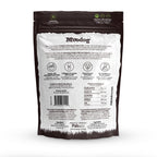 Moodog Beef Protein Puffs