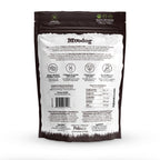 Moodog Beef Protein Puffs