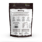Moodog Beef Protein Puffs