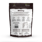 Moodog Beef Protein Puffs