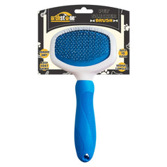 Pet Slicker Brush