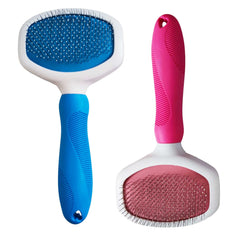 Pet Slicker Brush