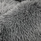 furhaven jumbo dog bed