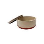 eco friendly bowls