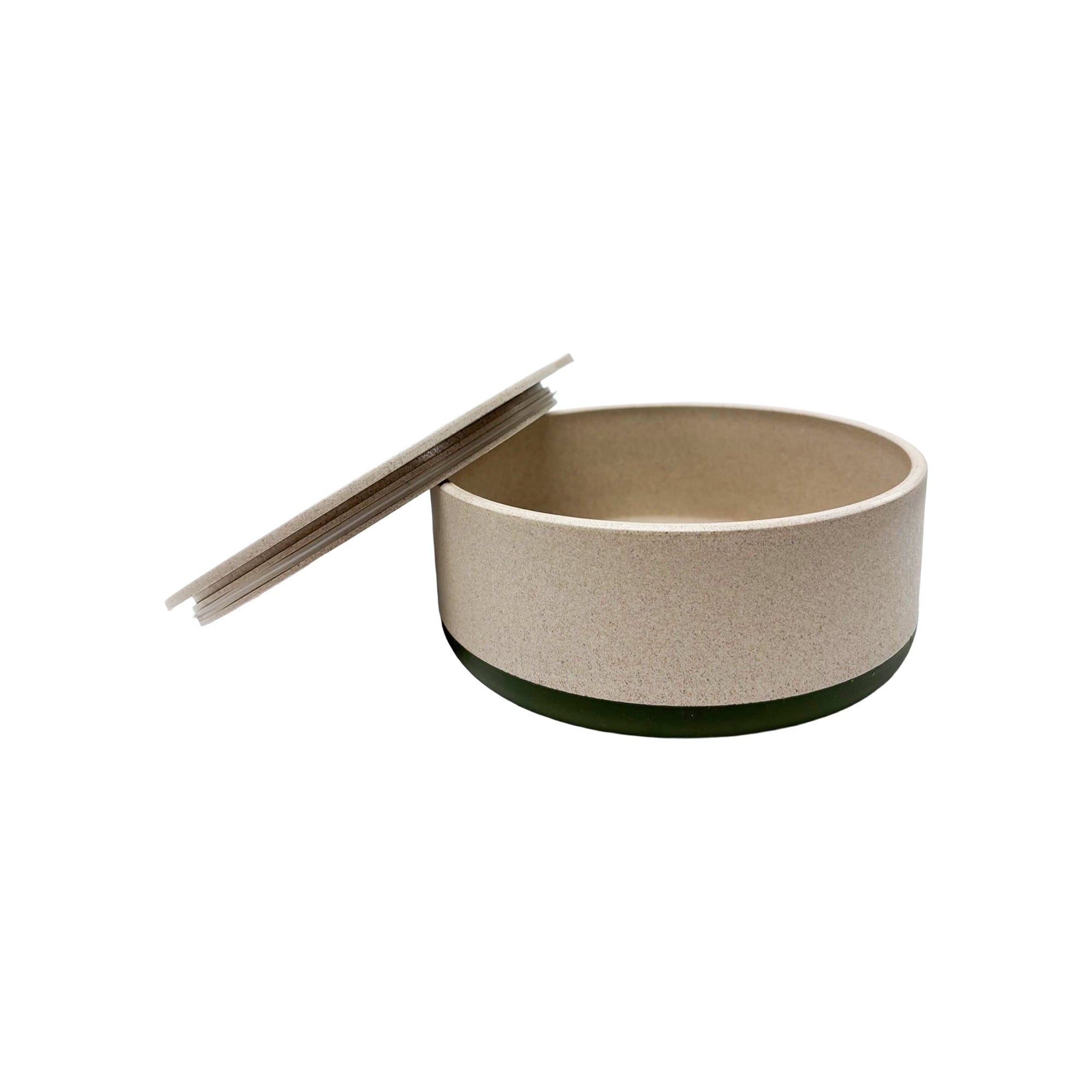 eco friendly bowls