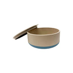 eco friendly bowls