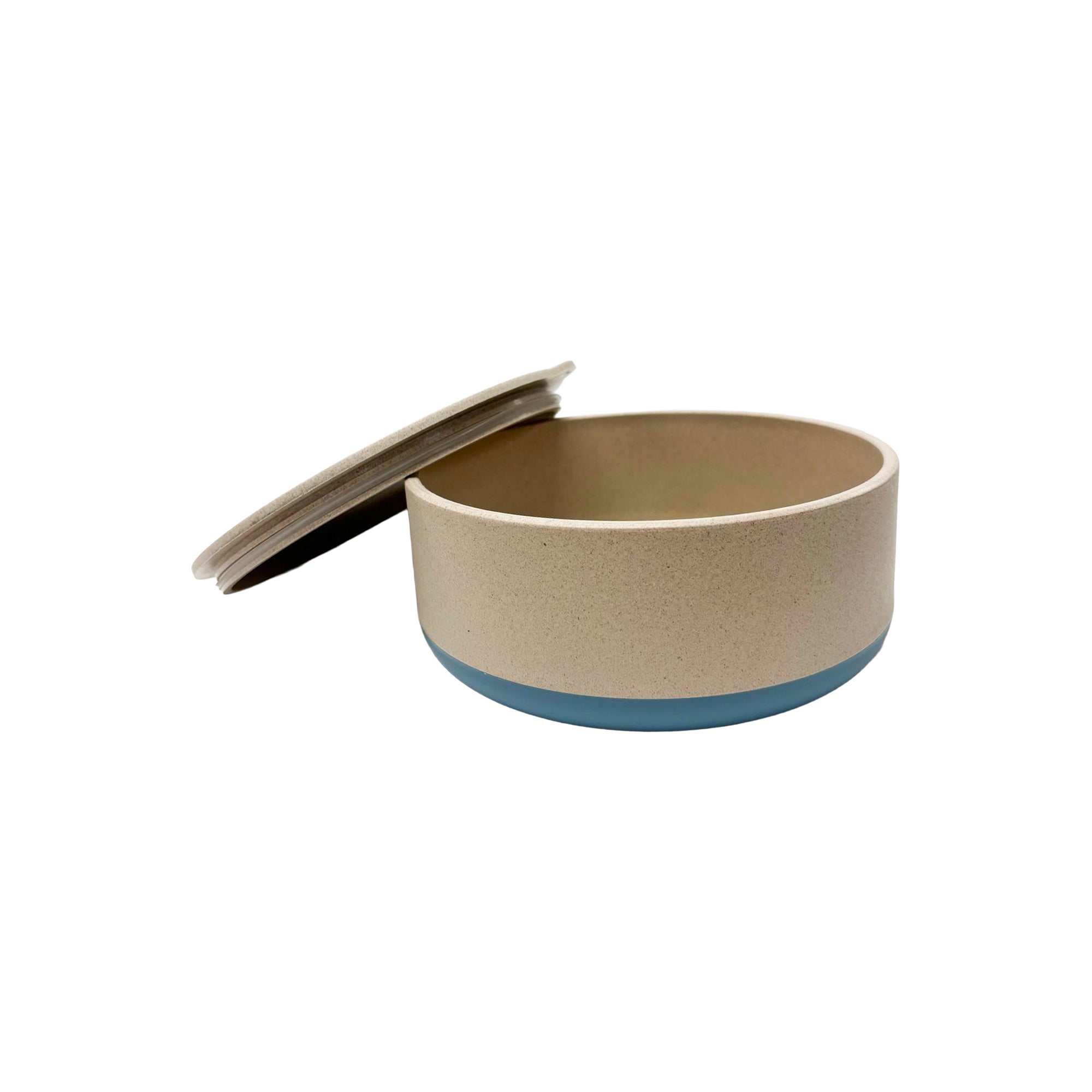 eco friendly bowls