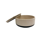 eco friendly bowls