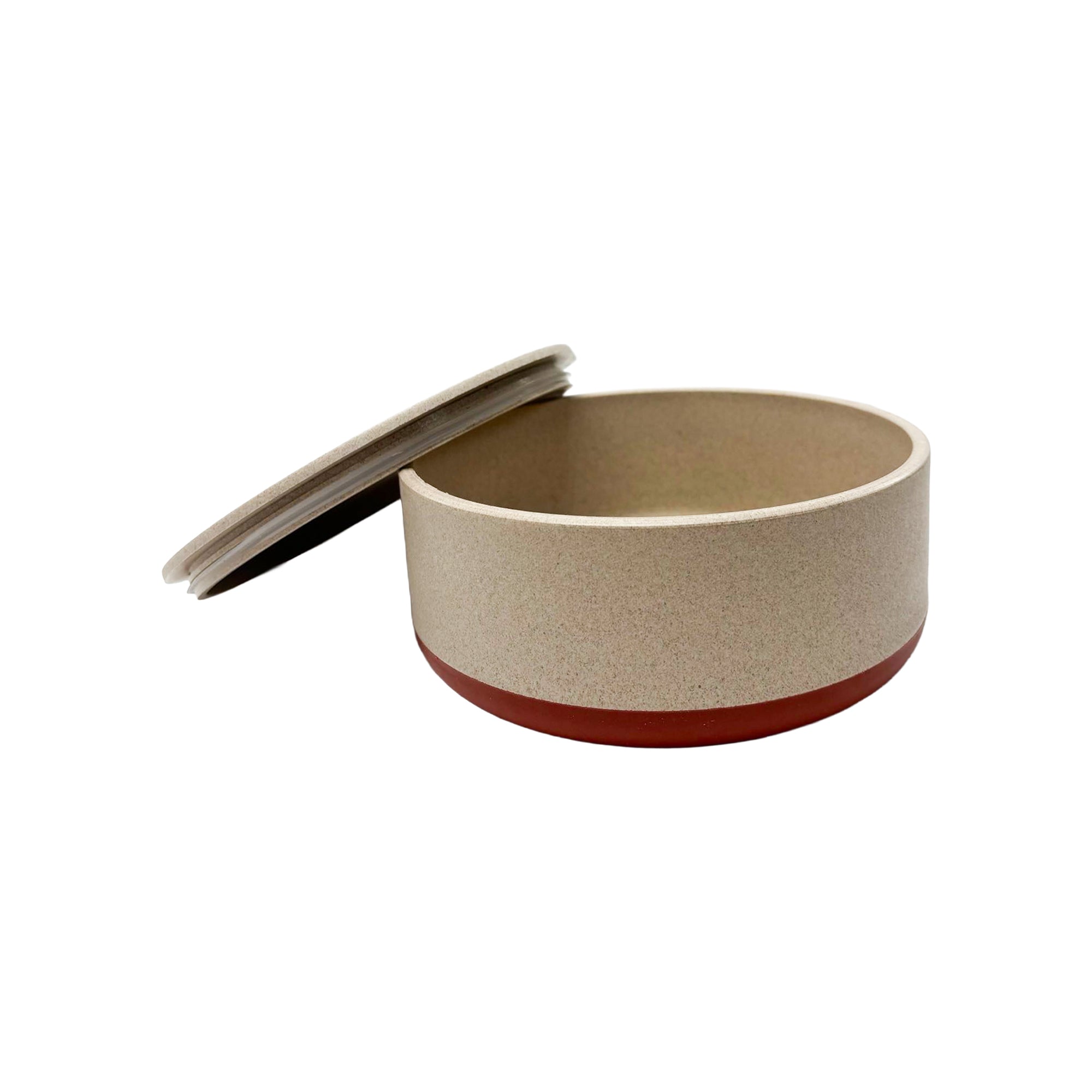 eco friendly bowls