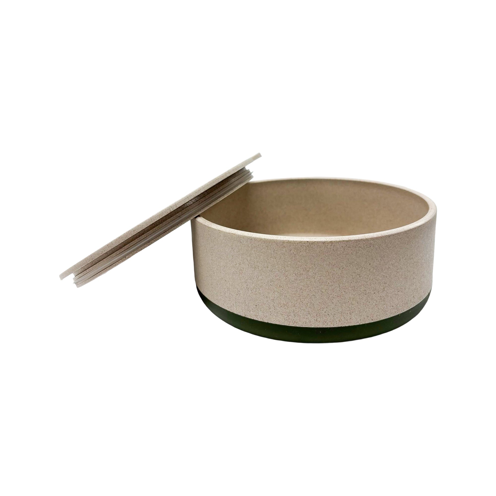EcoBowls with Lid Secondary image