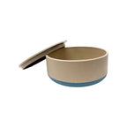 eco friendly bowls