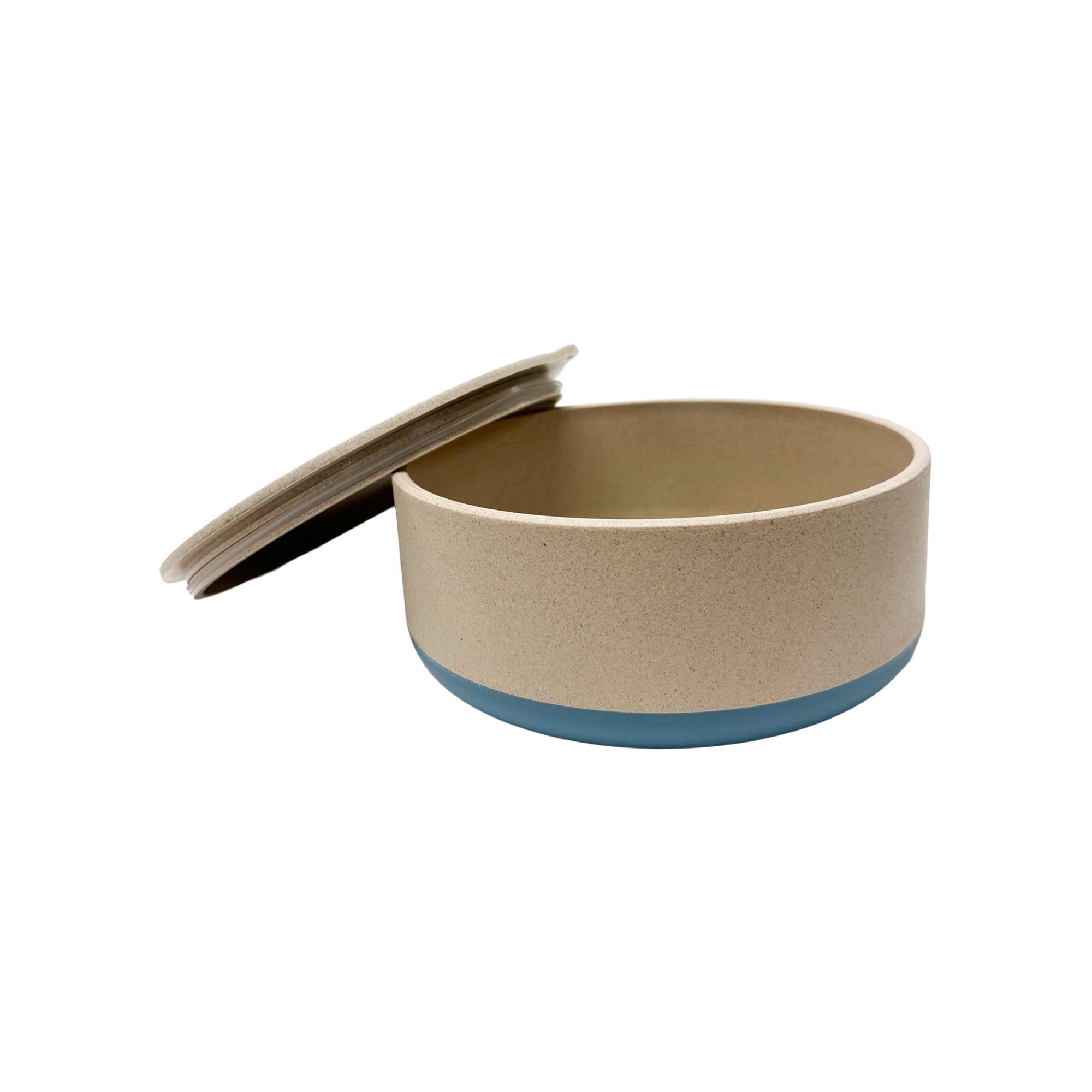 eco friendly bowls