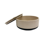 eco friendly bowls