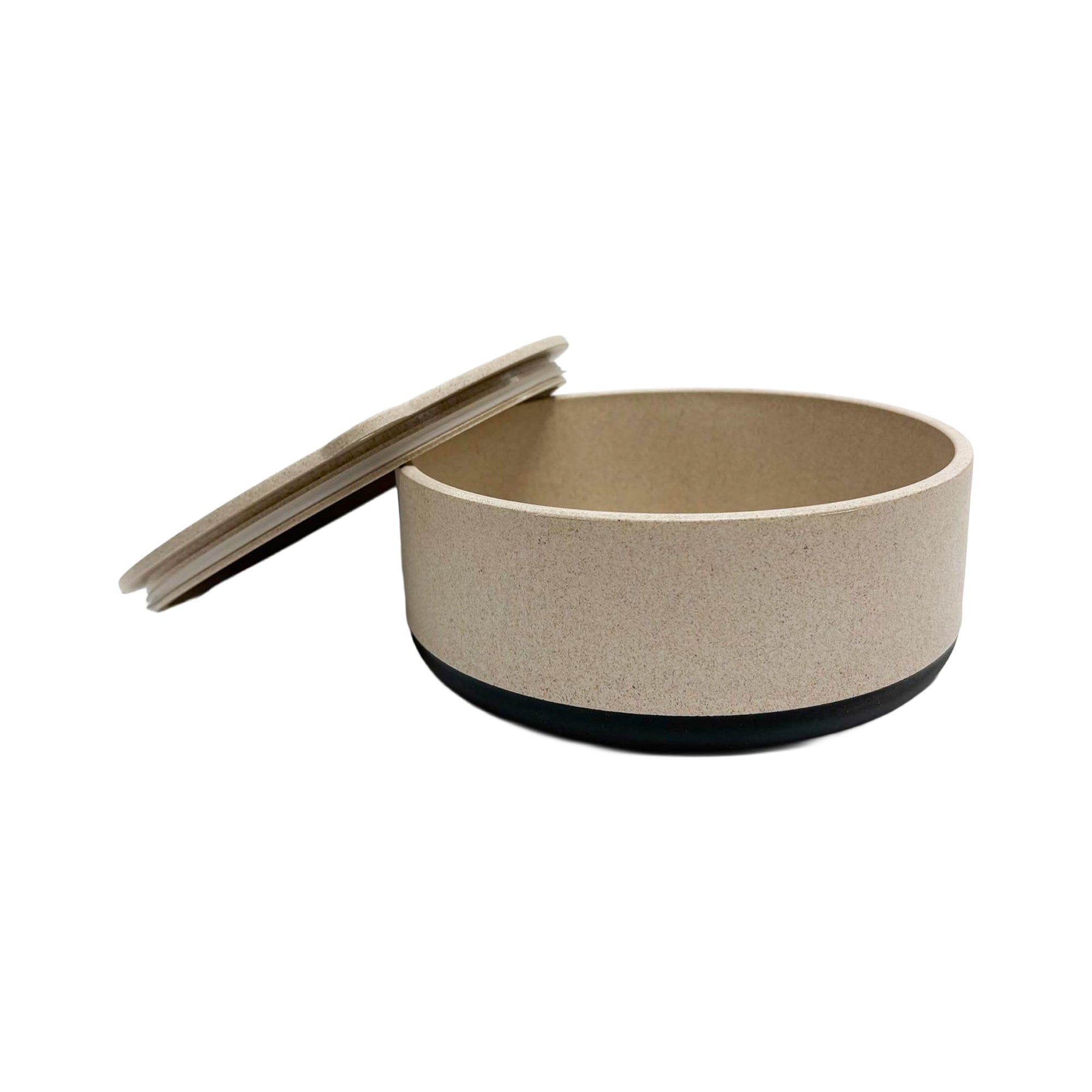 eco friendly bowls