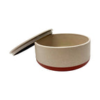 eco friendly bowls