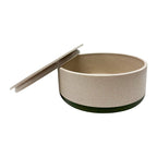 eco friendly bowls