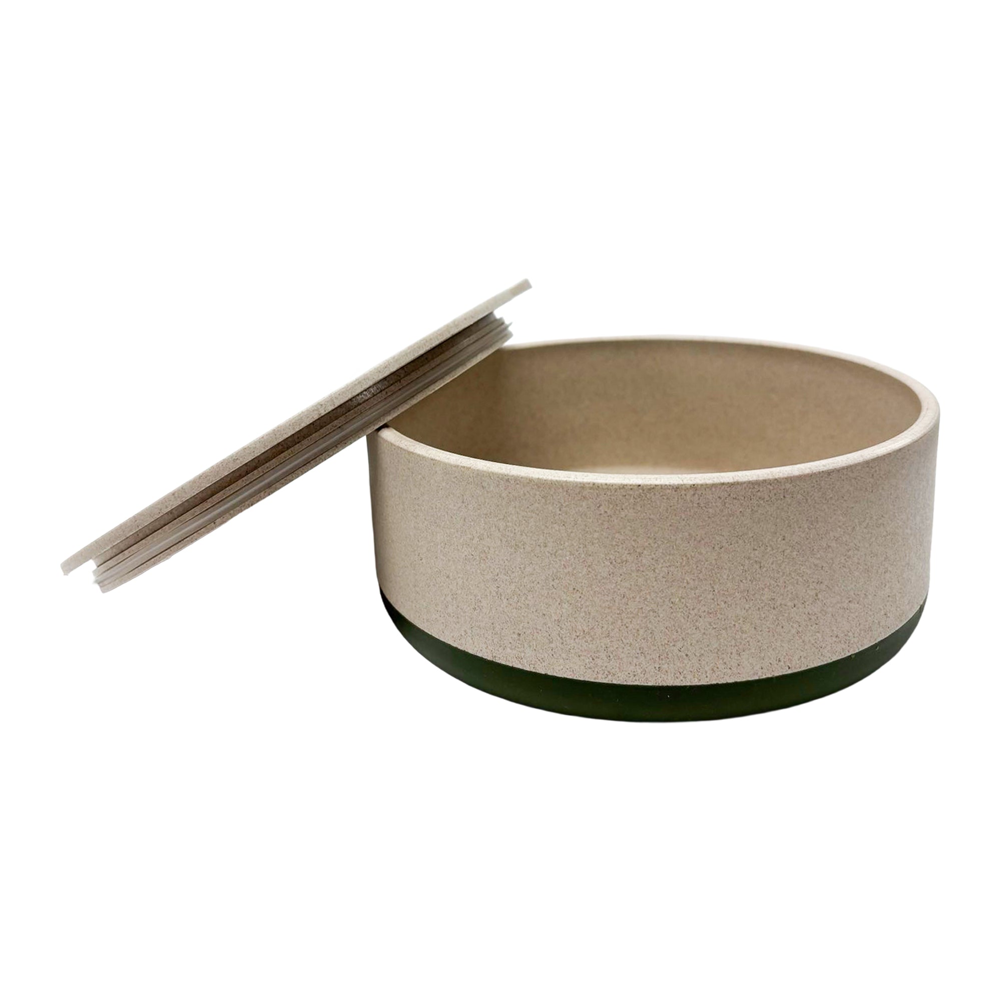 eco friendly bowls