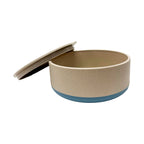eco friendly bowls