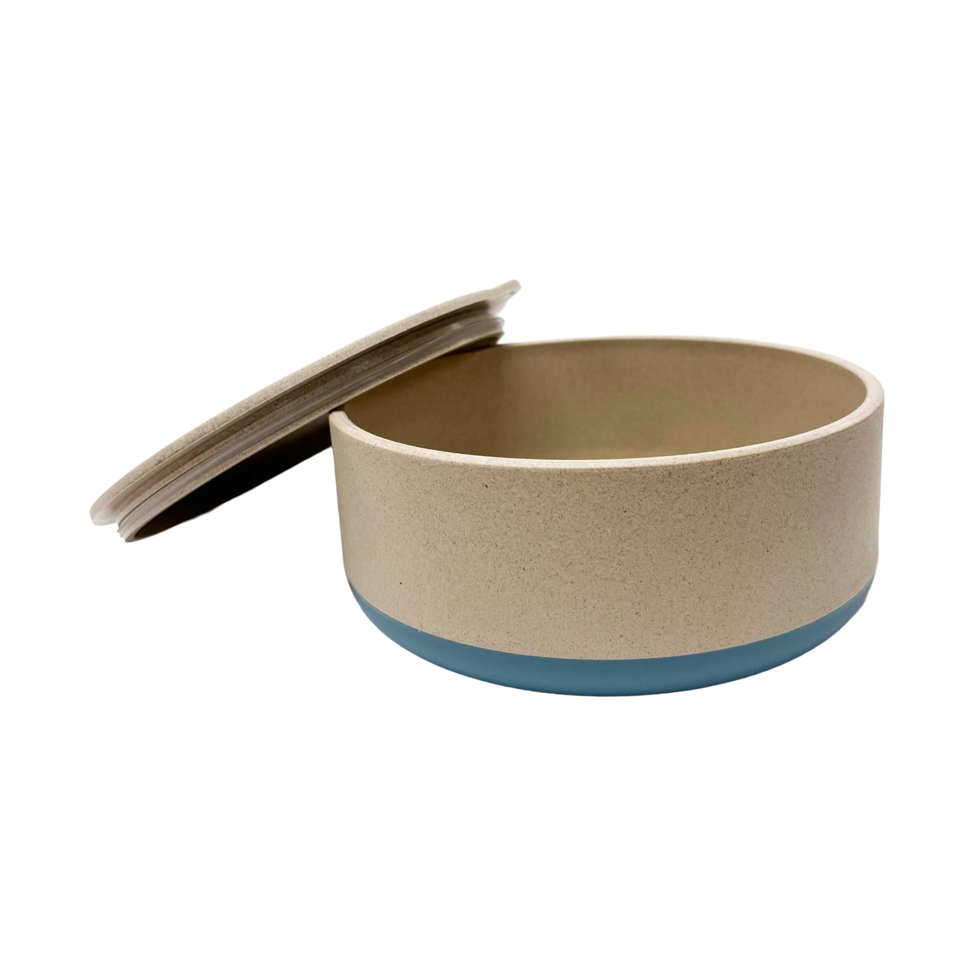 eco friendly bowls