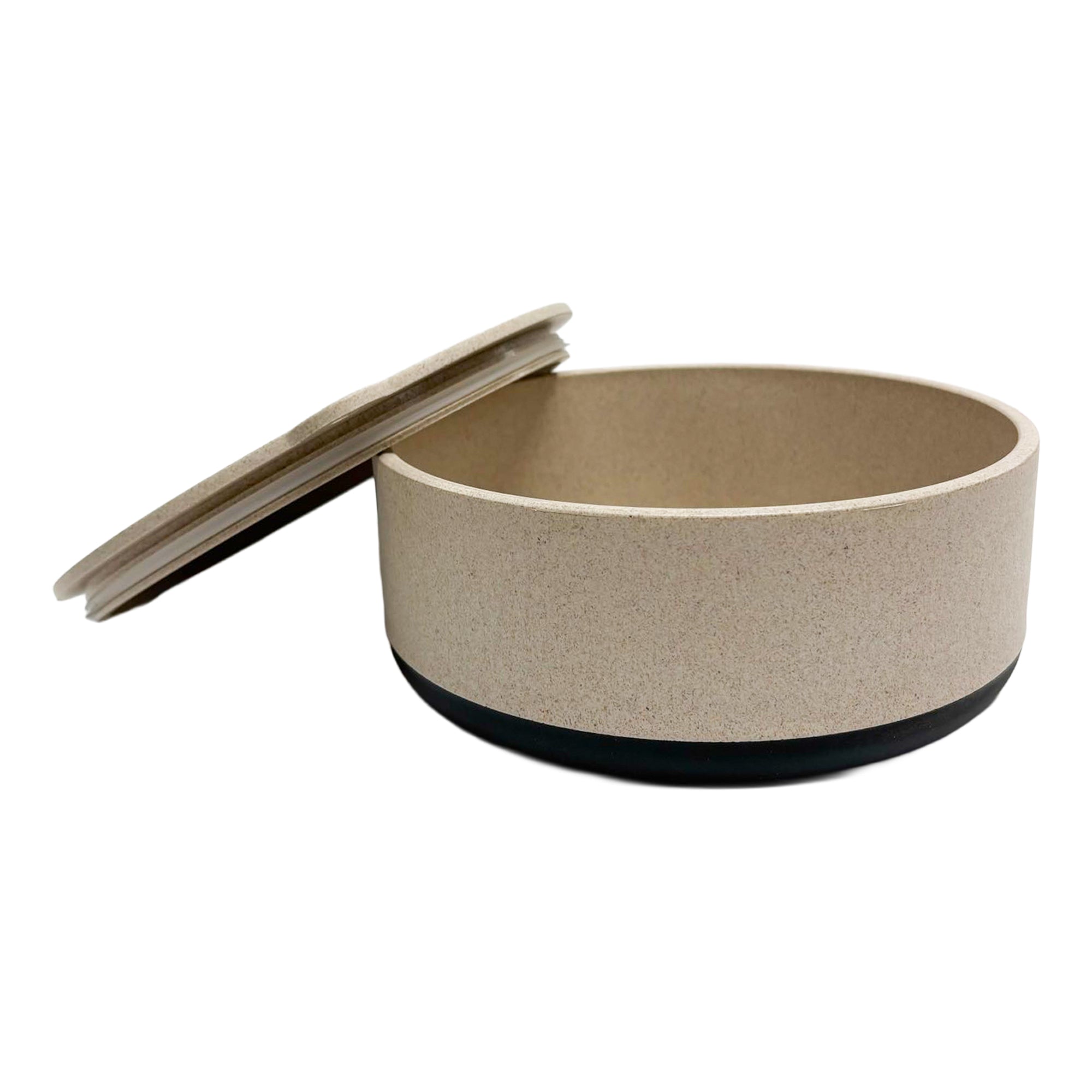 eco friendly bowls