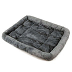Comfortable bed for Dogs