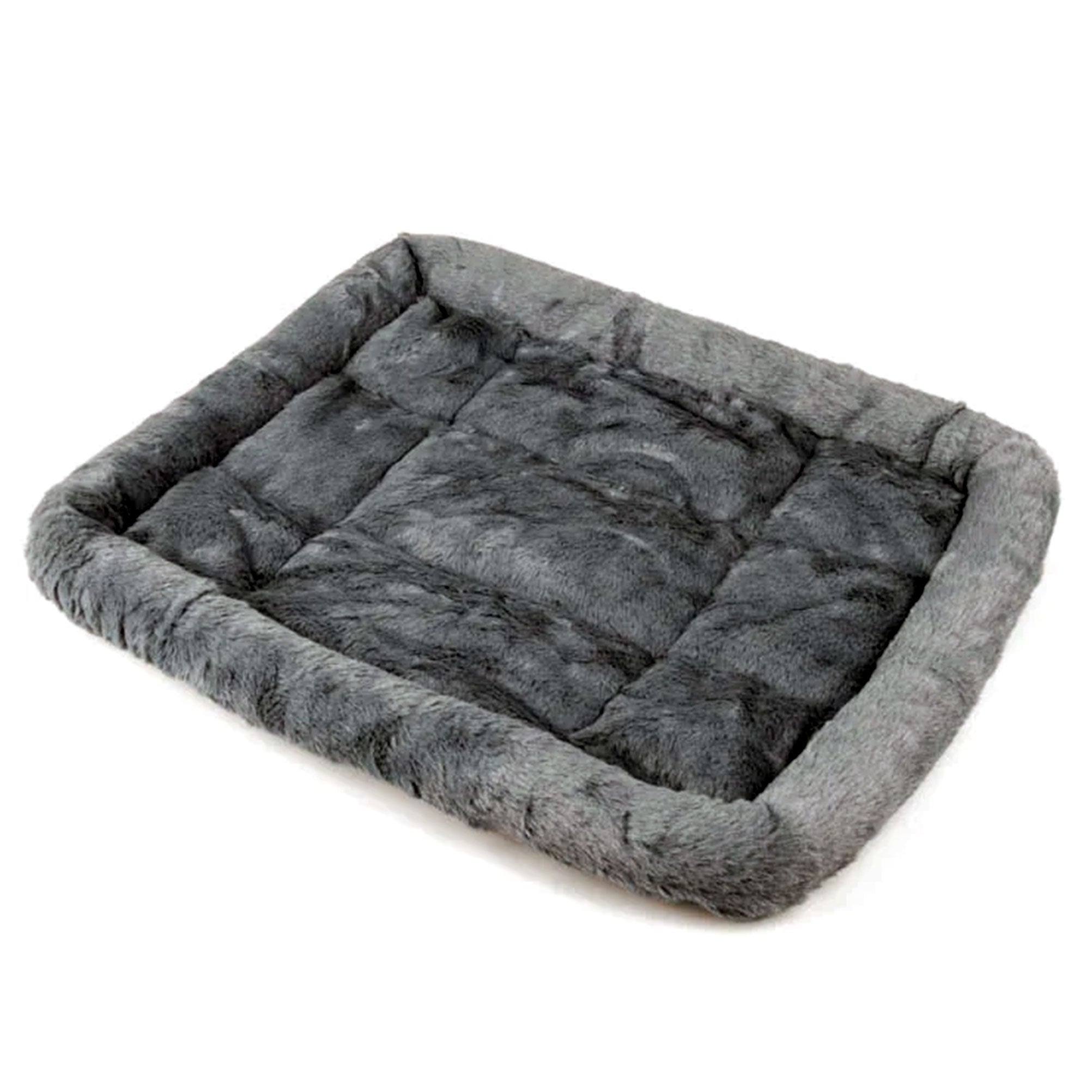 Comfortable bed for Dogs