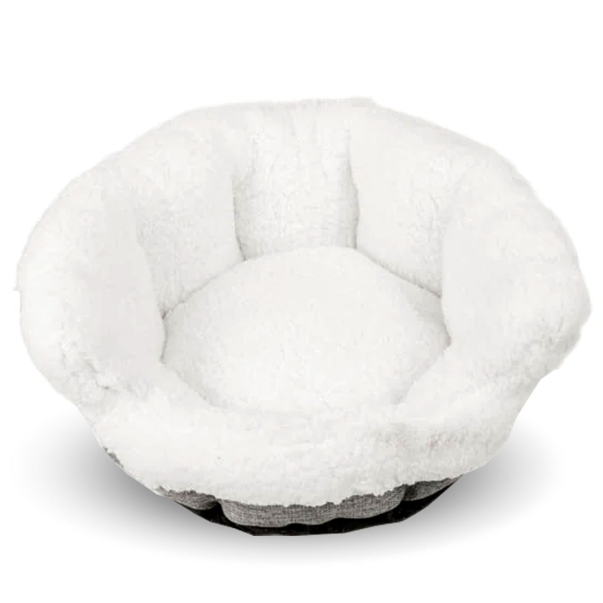 Archstone Pet Glove Pet Bed Main image