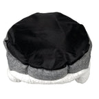 Archstone Pet Glove Pet Bed