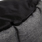 Archstone Pet Glove Pet Bed