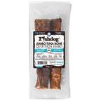Fishdog Tuna Bones - 3.5 oz (100g)